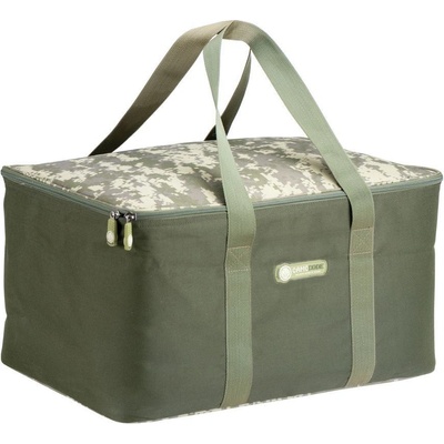 Mivardi Taška CamoCODE Cube Medium