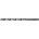 Yato YT-44213