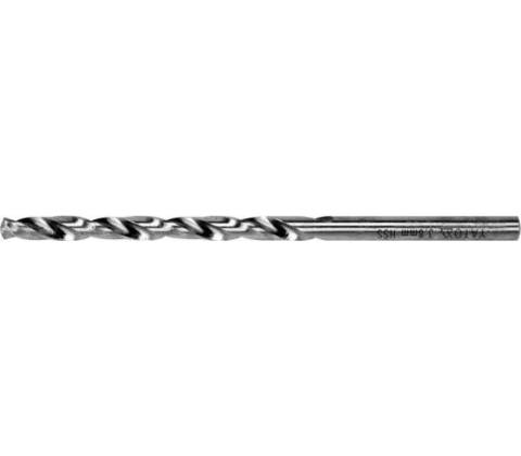 Yato YT-44213