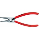 KNIPEX 4613A2
