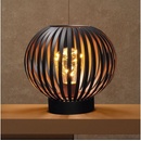 Solight WO3102