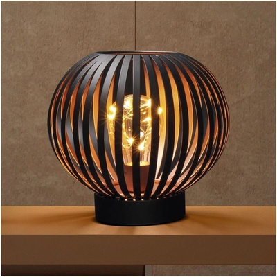 Solight WO3102