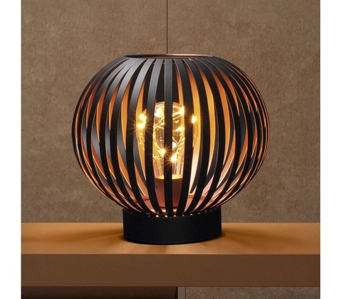 Solight WO3102
