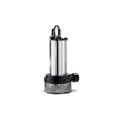BBC Elettropompe SEMISOM 130H 900307