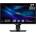 MSI MAG 274UPDF E16M