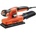DEWALT KA320EKA-QS
