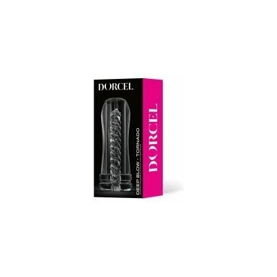 Dorcel Уред за Мастурбиране Dorcel 584ffe