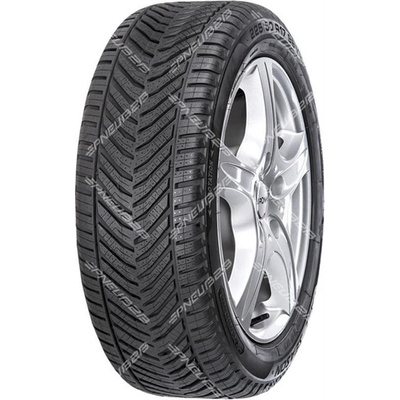 Taurus All Season 225/45 R17 94W