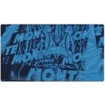 HATOR Tonn eSPORT 3XL HTP-044 Monte Edition
