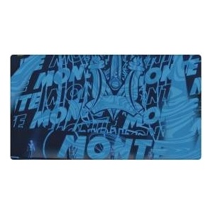 HATOR Tonn eSPORT 3XL HTP-044 Monte Edition