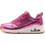 Skechers Uno-Metallixs (20533)
