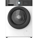 Philco PLWDSI 85 AE