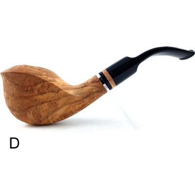Oliva Dýmka 05 D