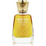 Renier Perfumes Musky Rain Extrait de Parfum 50 ml Парфюми