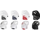 lapačka Bauer Vapor HyperLite2 sr