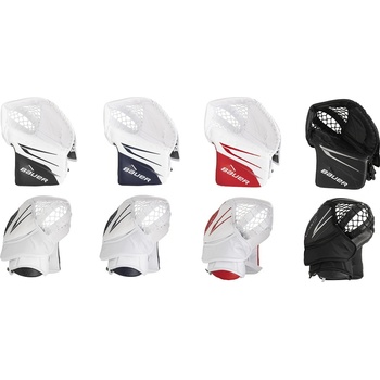 lapačka Bauer Vapor HyperLite2 sr