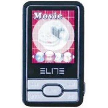 Image 1 of Elite MMF-18 1GB
