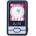 Elite MMF-18 1GB