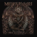 Koloss - Meshuggah LP