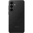 Samsung Galaxy S26+ Slim Magnet Case black (EF-SS947CBEGWW)