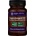 Global Healing Supercharged C60® - Микроактивиран активен въглен, 30 капсули Global Healing (03114 (C60-30))