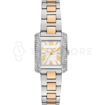 Michael Kors Emery MK4882 (MK4882)