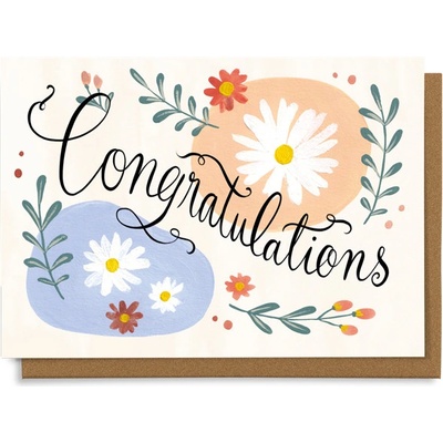 Chaukiss Congratulations