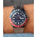 Timex TW2T80700