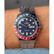 Timex TW2T80700