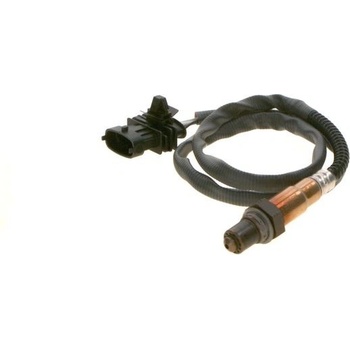 BOSCH 0 258 010 360 Lambda sonda (0258010360)