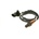 BOSCH 0 258 010 360 Lambda sonda (0258010360)