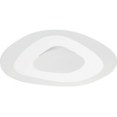Linea Light 90345