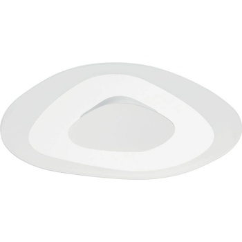 Linea Light 90345