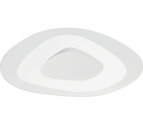 Linea Light 90345