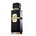 Fragrance World French Avenue Ighwa by Night EDP 100 ml