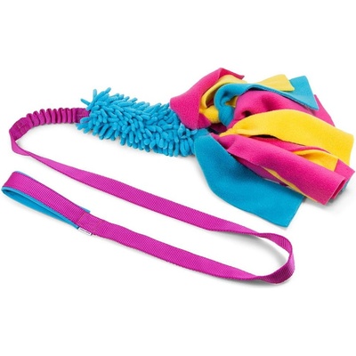 Zayma Mop dlouhý 133