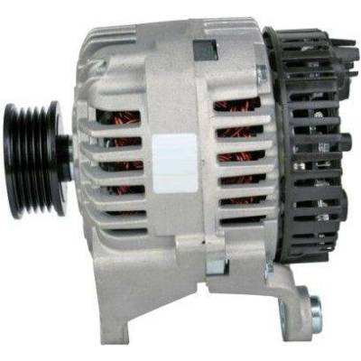 Generátor HELLA 8EL 012 427-881 (8EL012427881)