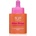 Fluff Glow Drops озаряващ серум с витамин С Amber Extract 30ml