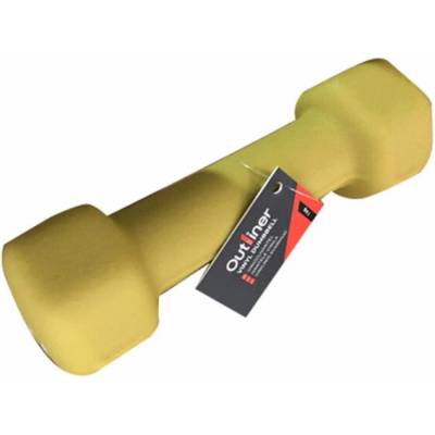 OUTLINERU LS2001 1 kg