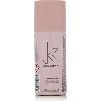 Kevin Murphy Body Builder 100 ml