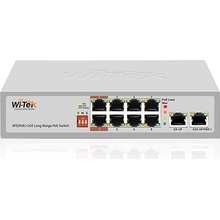 Wi-Tek WI-PS210GS