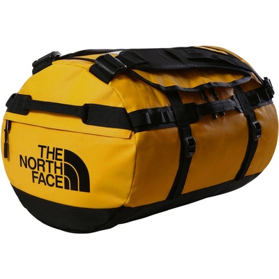The North Face Base Camp Duffel S, os