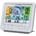 Bresser 7002581