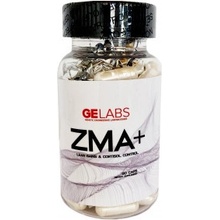 GE Labs ZMA+ 90 kapsúl