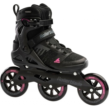 Rollerblade Macroblade 110 3WD W