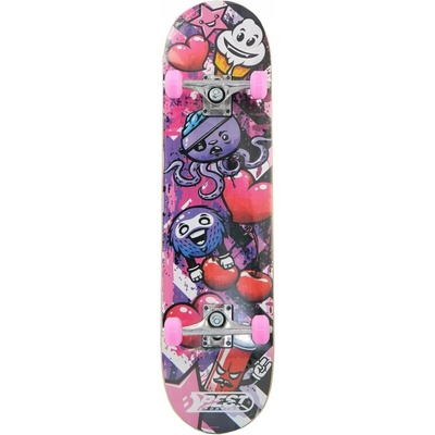 Ocotopus BEST SPORTING