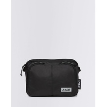 Aevor taška cez rameno Sachoche Bag Ripstop Black RIPSTOP BLACK