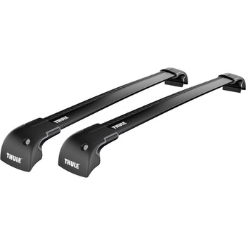 Strešný nosič Thule WingBar Edge 9593