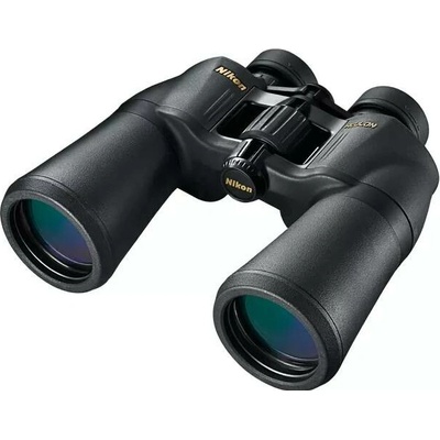 Nikon Aculon A211 12×50