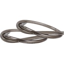 Macenauer bezpečnostní podložka 1000 x 400 x 6 mm